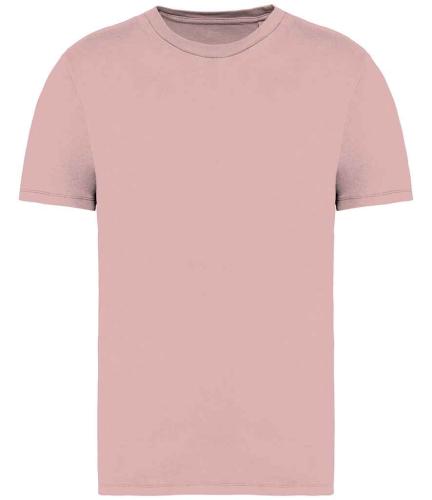 Native Spirit Unisex Faded T-Shirt - WPR - M